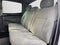 2008 Toyota Tacoma 2WD Double Cab Short Bed V6 Automatic PreRunner (Natl)