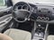 2008 Toyota Tacoma 2WD Double Cab Short Bed V6 Automatic PreRunner (Natl)