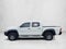 2008 Toyota Tacoma 2WD Double Cab Short Bed V6 Automatic PreRunner (Natl)