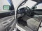 2008 Toyota Tacoma 2WD Double Cab Short Bed V6 Automatic PreRunner (Natl)