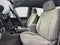 2008 Toyota Tacoma 2WD Double Cab Short Bed V6 Automatic PreRunner (Natl)