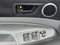 2008 Toyota Tacoma 2WD Double Cab Short Bed V6 Automatic PreRunner (Natl)