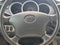 2008 Toyota Tacoma 2WD Double Cab Short Bed V6 Automatic PreRunner (Natl)