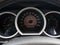 2008 Toyota Tacoma 2WD Double Cab Short Bed V6 Automatic PreRunner (Natl)