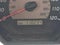 2008 Toyota Tacoma 2WD Double Cab Short Bed V6 Automatic PreRunner (Natl)
