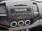 2008 Toyota Tacoma 2WD Double Cab Short Bed V6 Automatic PreRunner (Natl)
