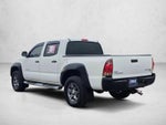 2008 Toyota Tacoma 2WD Double Cab Short Bed V6 Automatic PreRunner (Natl)