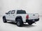 2008 Toyota Tacoma 2WD Double Cab Short Bed V6 Automatic PreRunner (Natl)