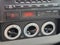 2008 Toyota Tacoma 2WD Double Cab Short Bed V6 Automatic PreRunner (Natl)