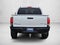 2008 Toyota Tacoma 2WD Double Cab Short Bed V6 Automatic PreRunner (Natl)