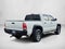 2008 Toyota Tacoma 2WD Double Cab Short Bed V6 Automatic PreRunner (Natl)