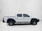 2008 Toyota Tacoma 2WD Double Cab Short Bed V6 Automatic PreRunner (Natl)