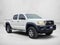 2008 Toyota Tacoma 2WD Double Cab Short Bed V6 Automatic PreRunner (Natl)