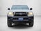2008 Toyota Tacoma 2WD Double Cab Short Bed V6 Automatic PreRunner (Natl)