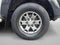2008 Toyota Tacoma 2WD Double Cab Short Bed V6 Automatic PreRunner (Natl)