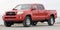 2008 Toyota Tacoma 2WD Double Cab Short Bed V6 Automatic PreRunner (Natl)