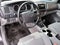 2010 Toyota Tacoma 4WD Double Cab Short Bed V6 Manual (Natl)