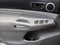 2010 Toyota Tacoma 4WD Double Cab Short Bed V6 Manual (Natl)
