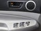 2010 Toyota Tacoma 4WD Double Cab Short Bed V6 Manual (Natl)