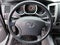 2010 Toyota Tacoma 4WD Double Cab Short Bed V6 Manual (Natl)