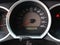 2010 Toyota Tacoma 4WD Double Cab Short Bed V6 Manual (Natl)