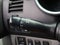 2010 Toyota Tacoma 4WD Double Cab Short Bed V6 Manual (Natl)
