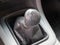 2010 Toyota Tacoma 4WD Double Cab Short Bed V6 Manual (Natl)