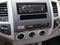 2010 Toyota Tacoma 4WD Double Cab Short Bed V6 Manual (Natl)