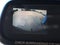 2010 Toyota Tacoma 4WD Double Cab Short Bed V6 Manual (Natl)