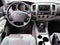 2010 Toyota Tacoma 4WD Double Cab Short Bed V6 Manual (Natl)