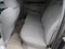 2010 Toyota Tacoma 4WD Double Cab Short Bed V6 Manual (Natl)