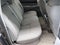2010 Toyota Tacoma 4WD Double Cab Short Bed V6 Manual (Natl)