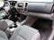 2010 Toyota Tacoma 4WD Double Cab Short Bed V6 Manual (Natl)