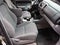 2010 Toyota Tacoma 4WD Double Cab Short Bed V6 Manual (Natl)