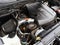 2010 Toyota Tacoma 4WD Double Cab Short Bed V6 Manual (Natl)