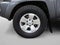 2010 Toyota Tacoma 4WD Double Cab Short Bed V6 Manual (Natl)