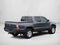 2010 Toyota Tacoma 4WD Double Cab Short Bed V6 Manual (Natl)