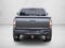 2010 Toyota Tacoma 4WD Double Cab Short Bed V6 Manual (Natl)