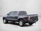 2010 Toyota Tacoma 4WD Double Cab Short Bed V6 Manual (Natl)