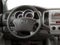 2010 Toyota Tacoma 4WD Double Cab Short Bed V6 Manual (Natl)