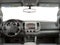 2010 Toyota Tacoma 4WD Double Cab Short Bed V6 Manual (Natl)