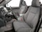 2010 Toyota Tacoma 4WD Double Cab Short Bed V6 Manual (Natl)