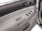 2010 Toyota Tacoma 4WD Double Cab Short Bed V6 Manual (Natl)