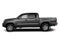 2010 Toyota Tacoma 4WD Double Cab Short Bed V6 Manual (Natl)