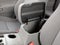 2010 Toyota Tacoma 4WD Double Cab Short Bed V6 Manual (Natl)