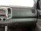 2010 Toyota Tacoma 4WD Double Cab Short Bed V6 Manual (Natl)