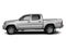 2010 Toyota Tacoma 4WD Double Cab Short Bed V6 Manual (Natl)