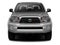 2010 Toyota Tacoma 4WD Double Cab Short Bed V6 Manual (Natl)