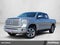 2015 Toyota Tundra 4WD Truck 4WD CrewMax Short Bed 5.7L Platinum (Natl)