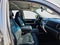 2015 Toyota Tundra 4WD Truck 4WD CrewMax Short Bed 5.7L Platinum (Natl)